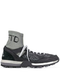 X Undefeated Adizero Xt Boost Sneakers
