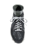 X Undefeated Adizero Xt Boost Sneakers