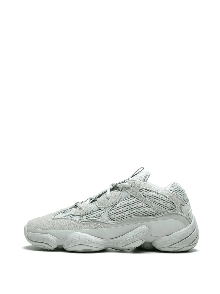 Yeezy 500 Salt Sneakers