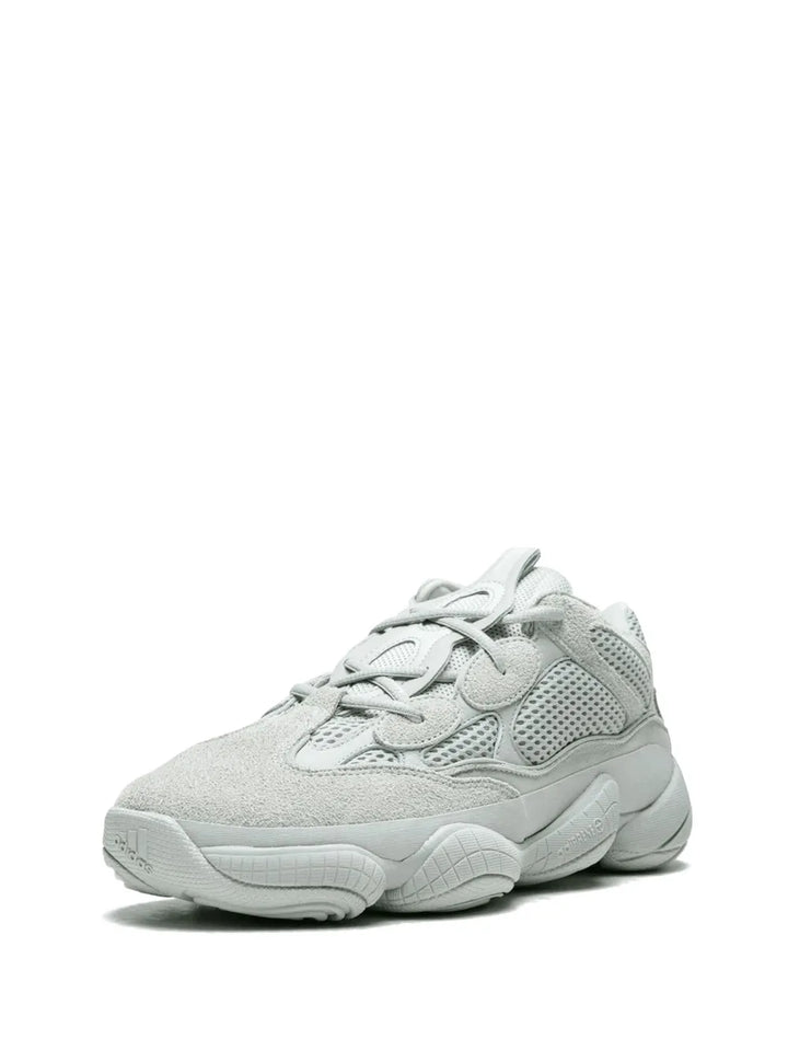 Yeezy 500 Salt Sneakers