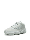 Yeezy 500 Salt Sneakers