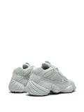 Yeezy 500 Salt Sneakers