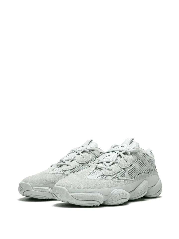 Yeezy 500 Salt Sneakers