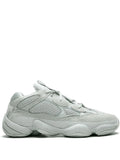 Yeezy 500 Salt Sneakers