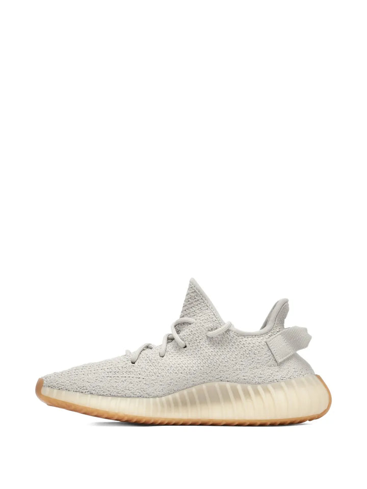 Yeezy Boost 350 V2 Sesame Sneakers