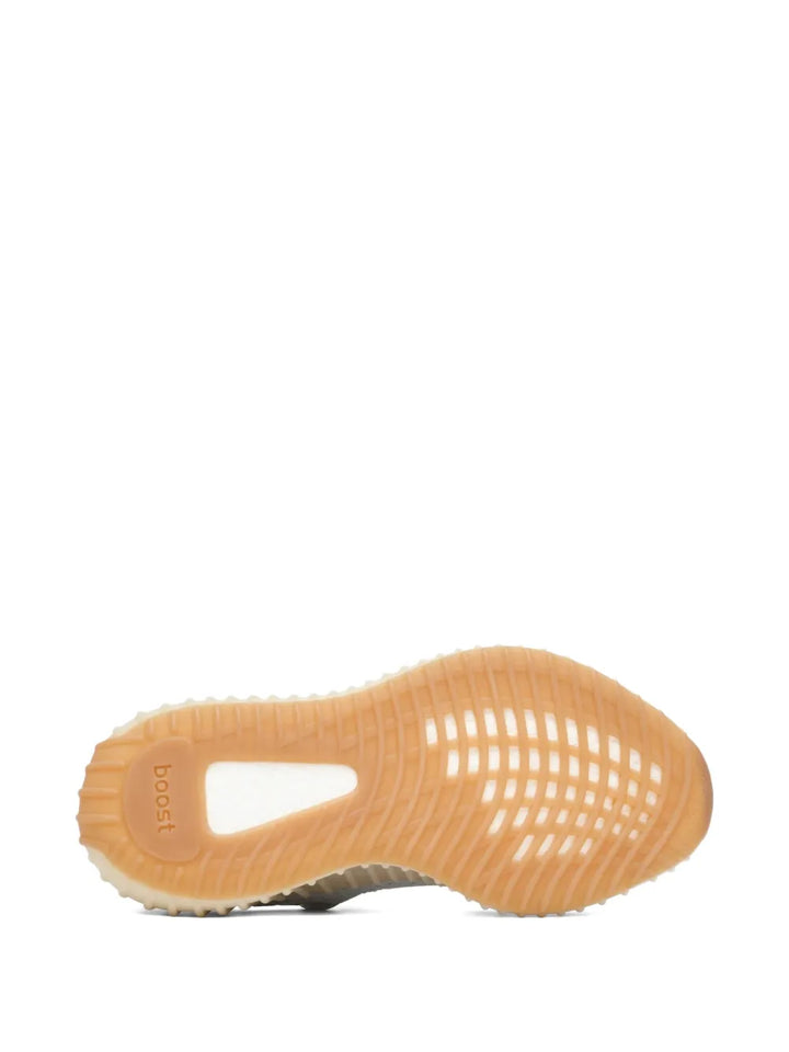Yeezy Boost 350 V2 Sesame Sneakers