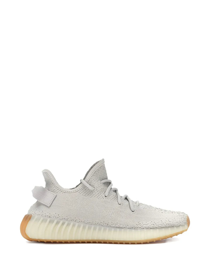 Yeezy Boost 350 V2 Sesame Sneakers