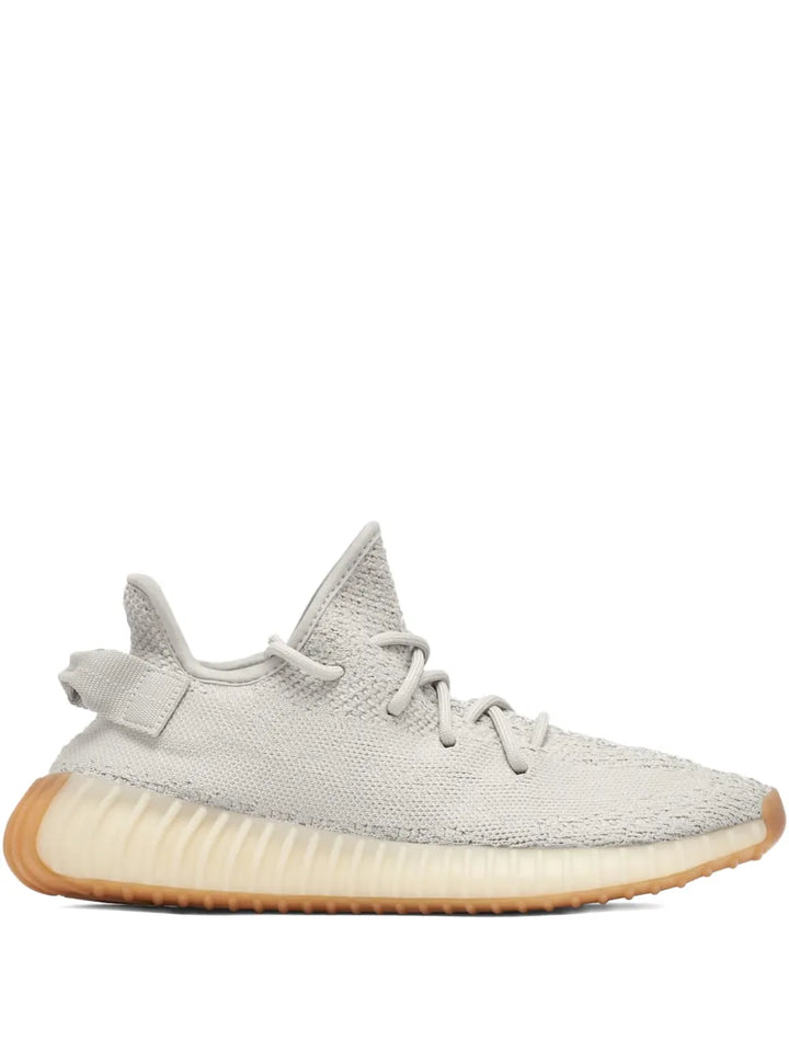 Yeezy Boost 350 V2 Sesame Sneakers