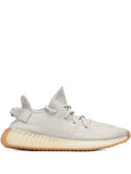 Yeezy Boost 350 V2 Sesame Sneakers
