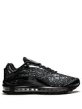 X Skepta Air Max Deluxe Sneakers