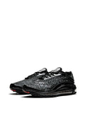 X Skepta Air Max Deluxe Sneakers