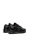 X Skepta Air Max Deluxe Sneakers