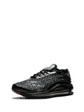 X Skepta Air Max Deluxe Sneakers