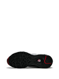 X Skepta Air Max Deluxe Sneakers
