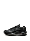 X Skepta Air Max Deluxe Sneakers