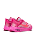 X Off-White Zoom Fly The 10 Sneakers