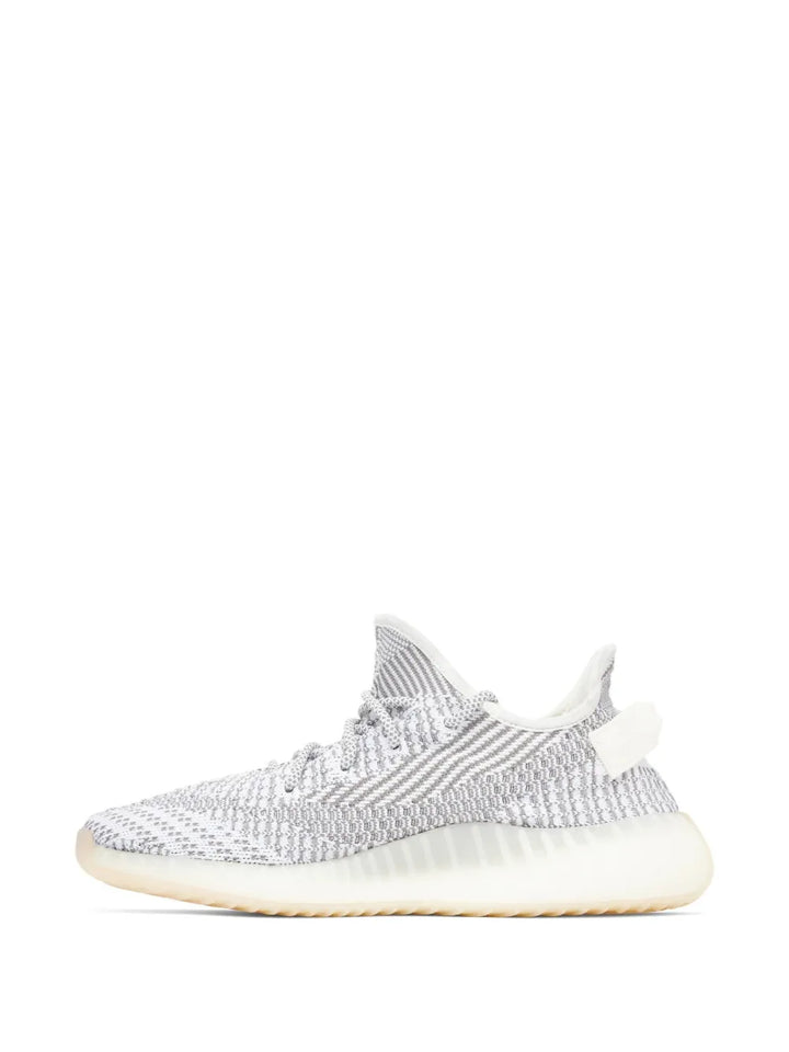 Yeezy Boost 350 V2 Static Sneakers