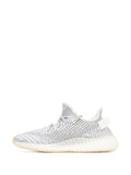 Yeezy Boost 350 V2 Static Sneakers