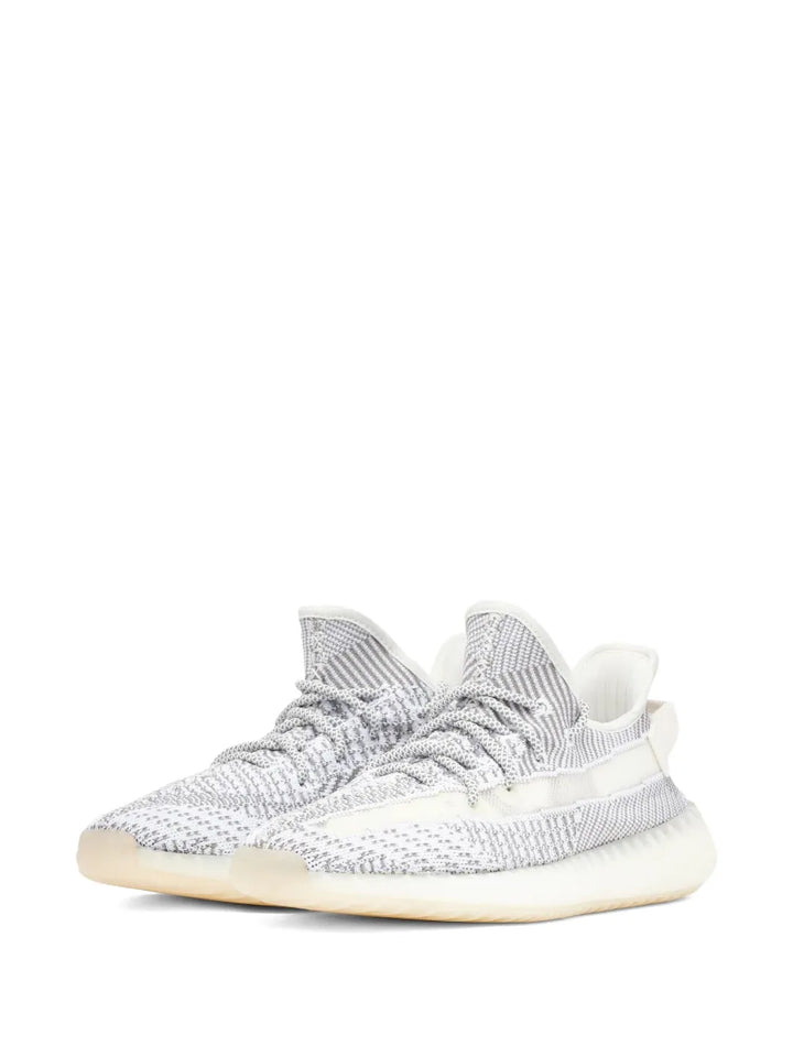 Yeezy Boost 350 V2 Static Sneakers