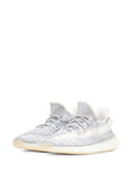 Yeezy Boost 350 V2 Static Sneakers