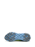 X Undercover React Element 87 Volt Sneakers