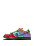 Sb Dunk What The Dunk Sneakers