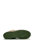 Sb Dunk What The Dunk Sneakers