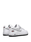 X Dover Street Market Air Force 1 Low Retro Sneakers