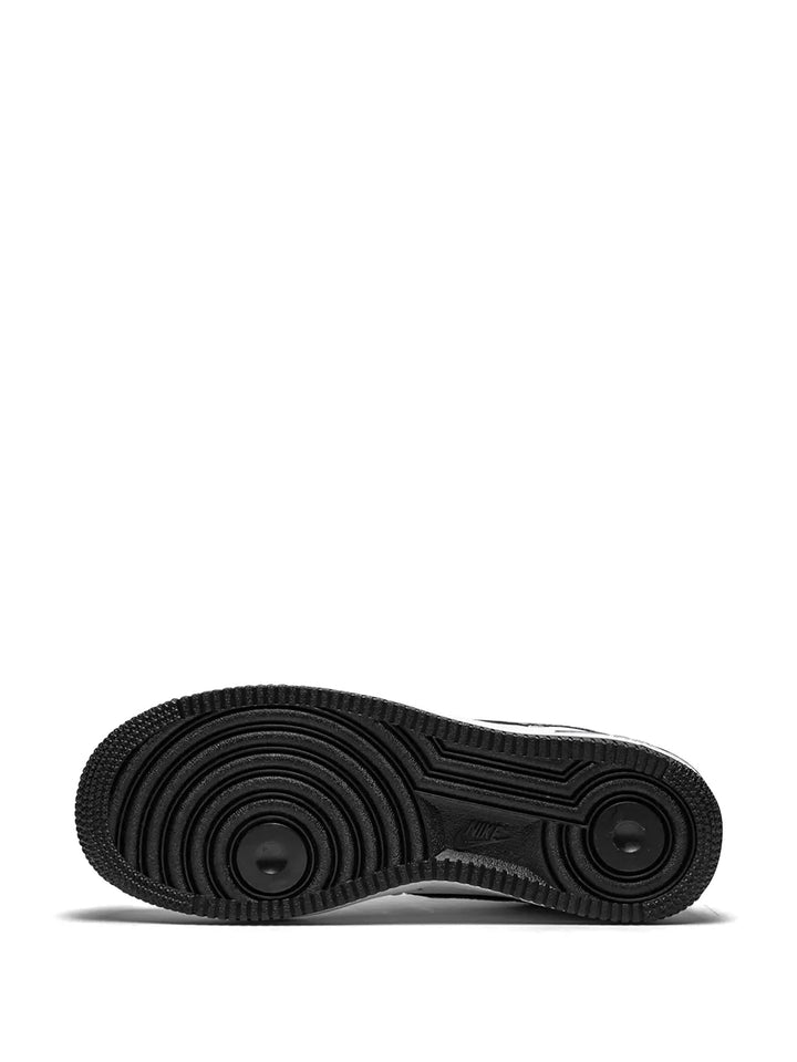 X Dover Street Market Air Force 1 Low Retro Sneakers