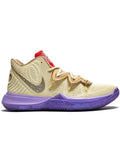 X Concepts Kyrie 5 Tv Pe 3 Ikhet Sneakers