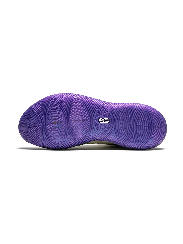 X Concepts Kyrie 5 Tv Pe 3 Ikhet Sneakers