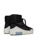 X Fear Of God Air Shoot Around Sneakers