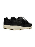 X Fear Of God Air Skylon 2 Black Sneakers