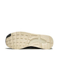 X Fear Of God Air Skylon 2 Black Sneakers