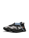 X Off-White The 10: Zoom Fly Sneakers
