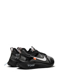 X Off-White The 10: Zoom Fly Sneakers
