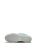 X Diamond Supply Co. Sb Dunk Low Pro Og Qs White Sneakers