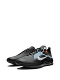X Off-White Air Max 97 Og Black Sneakers