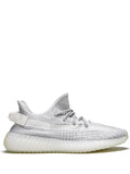 Yeezy Boost 350 V2 Reflective Static Sneakers