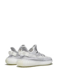 Yeezy Boost 350 V2 Reflective Static Sneakers