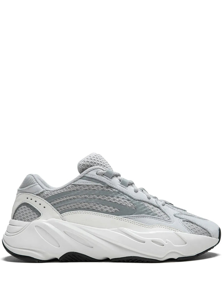 Yeezy Boost 700 V2 Static Sneakers