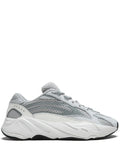 Yeezy Boost 700 V2 Static Sneakers