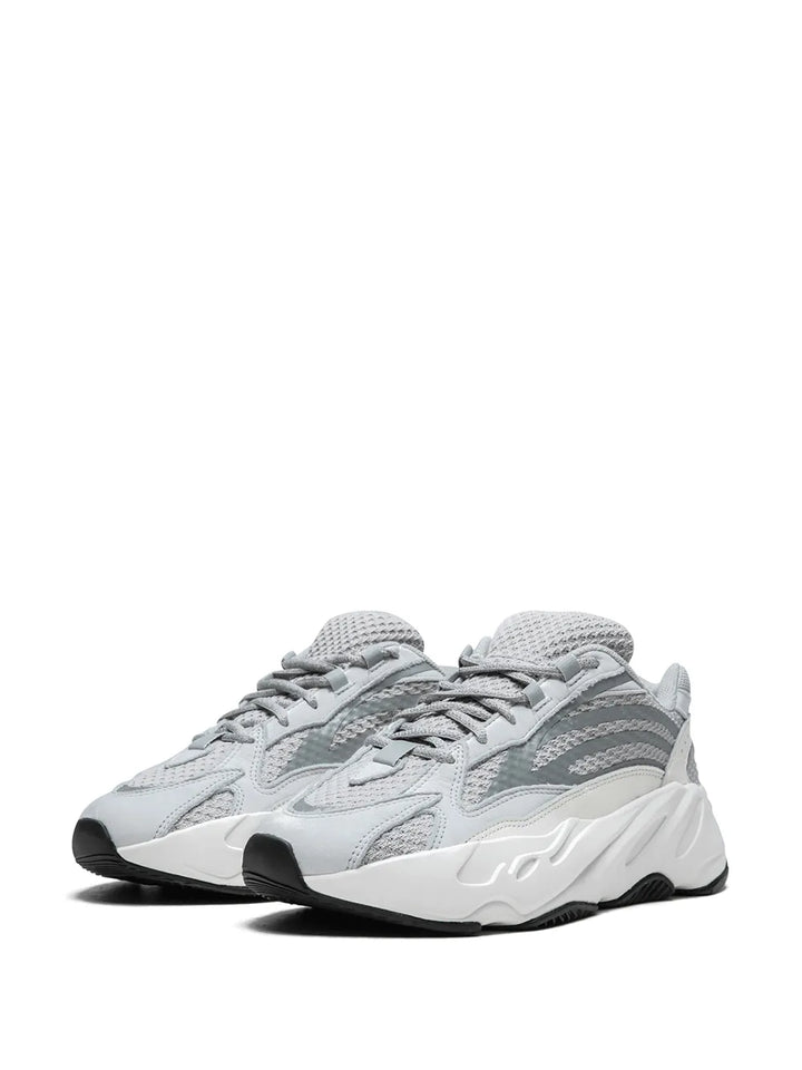 Yeezy Boost 700 V2 Static Sneakers