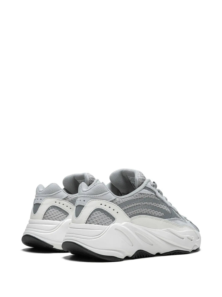 Yeezy Boost 700 V2 Static Sneakers