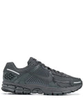 Zoom Vomero 5 Sp Anthracite Sneakers