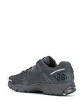 Zoom Vomero 5 Sp Anthracite Sneakers