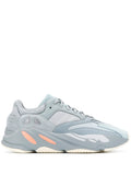 Yeezy Boost 700 Inertia Sneakers