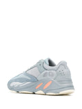 Yeezy Boost 700 Inertia Sneakers