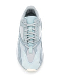 Yeezy Boost 700 Inertia Sneakers