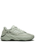 Yeezy Boost 700 Salt Sneakers